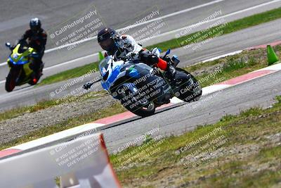 media/Apr-23-2022-Fastrack Riders (Sat) [[cb2d6ae73d]]/LEVEL 1/1145AM TURN 3 AND 4/